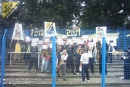 Walka Zabrze - Ruch